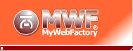 Logo-mywebfactory-co-uk.gif