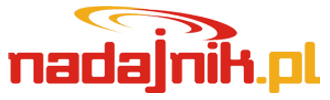 Logo-nadajnik-pl.gif