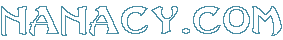 Logo-nanacy-com.gif