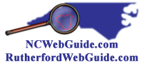 Logo-ncwebguide-com.gif