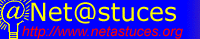Logo-netastuces-org.png