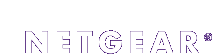 Logo-netgear-co-kr.gif