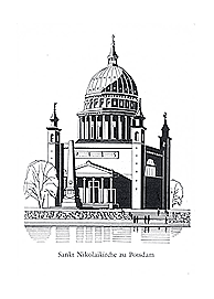 Logo-nikolaipotsdam-de.gif
