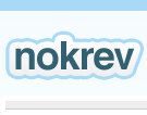 Logo-nokrev-com.jpg
