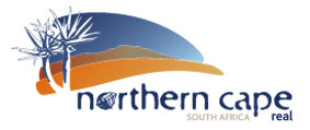 Logo-northerncape-org-za.jpg