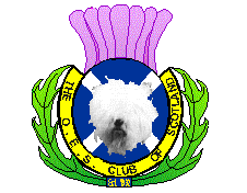 Logo-oesclubofscotland-co-uk.gif