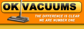 Logo-okvacuums-com.gif