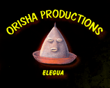 Logo-orishaproductions-com.gif
