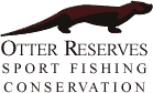 Logo-otterreserves-com.gif
