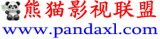Logo-pandaxl-com.gif