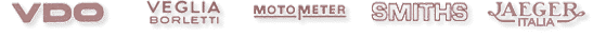 Logo-paspeedo-com.gif