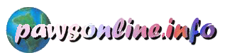 Logo-pawsonline-info.gif