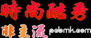 Logo-pcbmk-com.gif