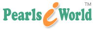 Logo-pearlsiworld-com.gif