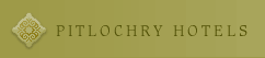 Logo-pitlochryhotels-co-uk.gif