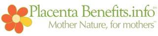 Logo-placentabenefits-info.gif