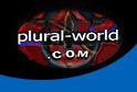 Logo-pluralworld-com.jpg