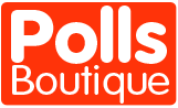 Logo-pollsb-com.gif