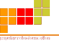 Logo-popularnoise-org.gif