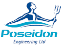 Logo-poseidonengineering-com.gif