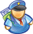 Logo-postcastserver-com.gif
