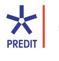 Logo-predit-prd-fr.gif
