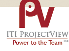Logo-projectview-com.gif