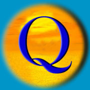 Logo-quarteira-com.jpg