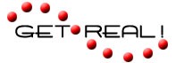 Logo-real-storage-com.jpg