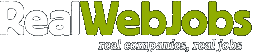 Logo-realwebjobs-com.gif
