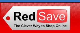 Logo-redsave-com.gif