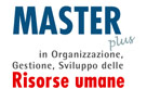 Logo-risorse-umane-org.jpg