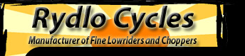 Logo-rydlocycles-com.jpg