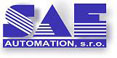 Logo-saeautom-sk.jpg