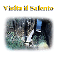 Logo-salento-com.gif