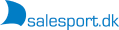 Logo-salesport-net.gif