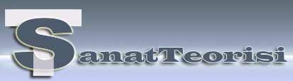 Logo-sanatteorisi-com.jpg
