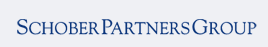 Logo-schoberpartners-com.gif