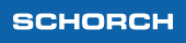 Logo-schorch-de.gif