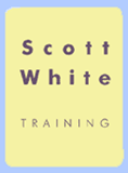 Logo-scottwhitetraining-co-uk.gif