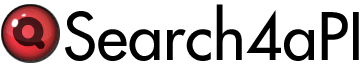 Logo-search4api-co-uk.gif