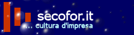 Logo-secofor-it.gif
