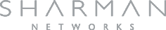 Logo-sharmannetworks-com.gif