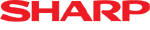 Logo-sharp-eu-com.gif