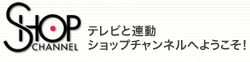 Logo-shopch-jp.gif