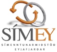 Logo-simey-is.jpg