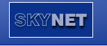 Logo-skynet-co-kr.gif