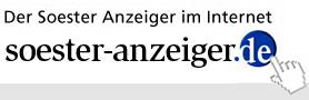 Logo-soester-anzeiger-de.jpg