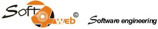 Logo-soft4web-it.gif