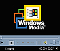 Logo-somersirishpubs-com.jpg